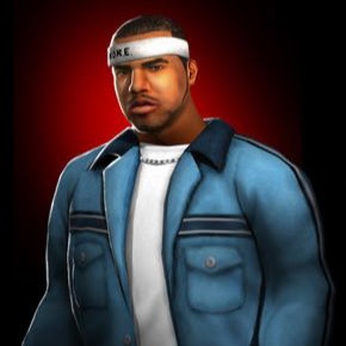 Reggae Tony Homie’s avatar