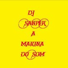 músicas românticas - flash back dj Sanper - www.sanperfm.com