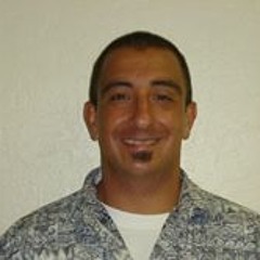 Mark Rendino