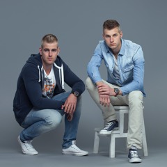 Beatworkz Official