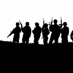 Soulja's of Raw Tunes