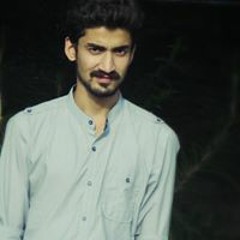 Ehsaan