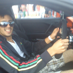 LucasGP20
