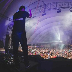 MASTER VIBES ♰GRAVEYARD♰