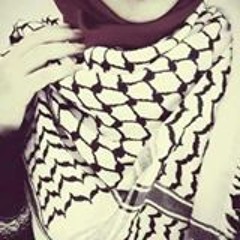 Heba Zaghloul