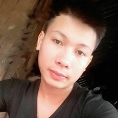[NhoDJ.Com] Việt Mix Version English - DJ Phương Nhạt Nhòa ( Mix )