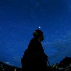 Haris Febrian