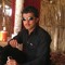 Khalid Tanha