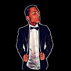 FELLA OFFICIAL . BE THE FELLA