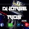 Dj Jorge Rios