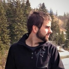 Blazarius