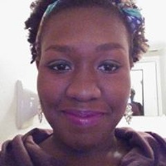 Aida Ife Wright