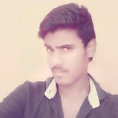 Parvathi Uday