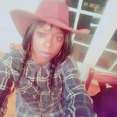 Josy Jeanne