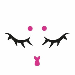 mscupcakes