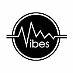 IneedVibes