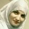 Sawni Khan
