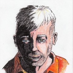 Samuel Po