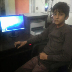 Rohit Patel