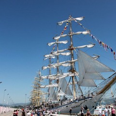 Cincinnatus Silva