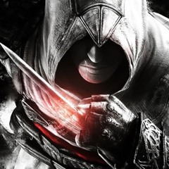 Warrior L