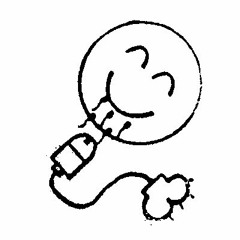 MEGA SCUM GROOVE INC.