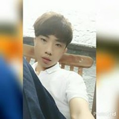 居然有人