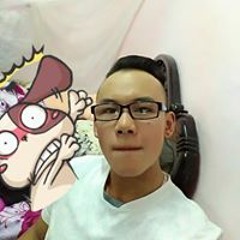 Quang Thông