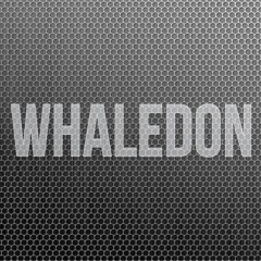 whaledon beats