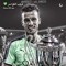 Yaya Al Bishi Garaa
