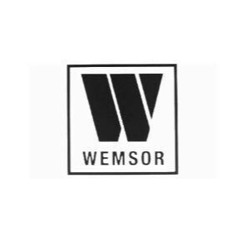 WEMSOR