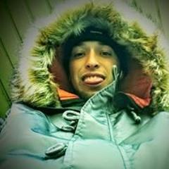 D.J.L..
