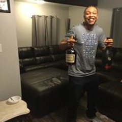 Nick__Slick