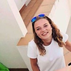 Louise De Bruyn