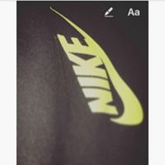 User 442877903