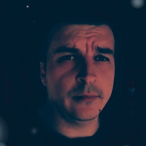 DJ Jeff’s avatar