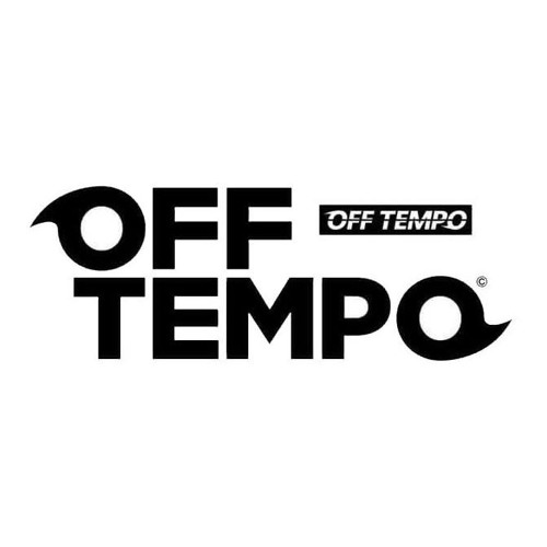 OFF-TEMPO’s avatar