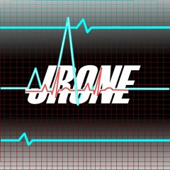 Jrone-Set of Scales