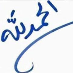 m.adnan