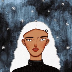 Sara Bayomy