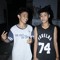 alung