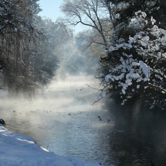 RiverAvon