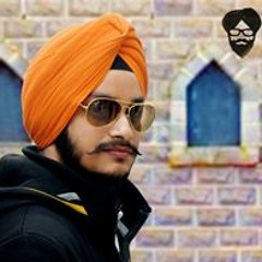 Simranjit Singh