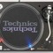 djmdogg