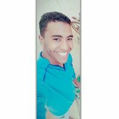 Zakaria Arafat