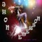 jhon emerson