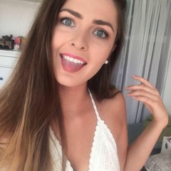 phoebeemay
