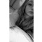 User 276300900