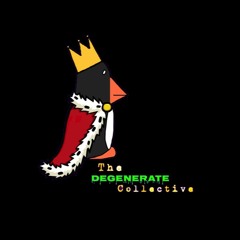 The Degenerate Collective