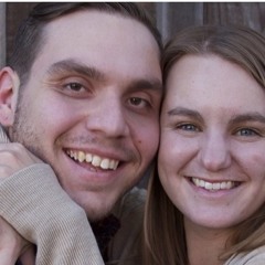 Christopher Scott Olson